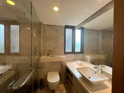 6 Derbyshire (D11), Condominium #616431111